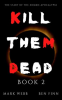 Kill_Them_Dead_-_Book_5