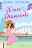 House_of_Diamonds