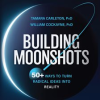 Building_Moonshots
