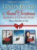 Amish_Christmas_Romance_Collection