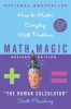 Math_Magic