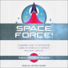 Space_Force_