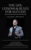 Elon_Musk__The_Life__Lessons___Rules_for_Success