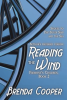 Reading_the_Wind