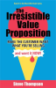 The_Irresistible_Value_Proposition