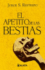El_apetito_de_las_bestias