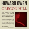 Oregon_Hill