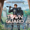 Town_Guard