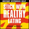 Stick_with_Healthy_Eating