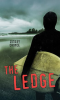 The_Ledge