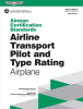 Airline_Transport_Pilot_and_Type_Rating_-_Airman_Certification_Standards__for_Airplane