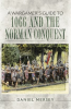 A_Wargamer_s_Guide_to_1066_and_the_Norman_Conquest