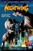 Nightwing_Vol__4__Blockbuster