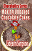 Making_Unbaked_Chocolate_Cakes