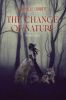 The_Change_of_Nature