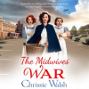 The_Midwives__War