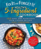 Healthy_5-Ingredient_Cookbook