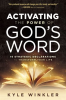 Activating_the_Power_of_God_s_Word