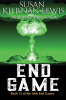 End_Game