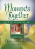 Moments_Together_for_Growing_Closer_to_God