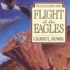 Flight_of_the_Eagles