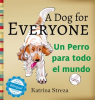 A_Dog_for_Everyone___Un_perro_para_todo_el_mundo