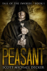 The_Peasant
