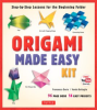 Origami_Made_Easy_Ebook