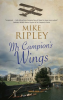 Mr__Campion_s_Wings