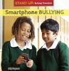 Smartphone_Bullying