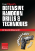 Gun_Digest_s_Defensive_Handgun_Drills___Techniques_Collection_eShort