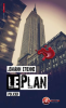 Le_plan