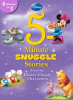 5-Minute_Snuggle_Stories_Starring_Disney_Classic_Characters