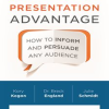 Presentation_Advantage
