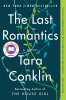 The_Last_Romantics