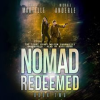 Nomad_Redeemed