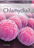 What_Is_Chlamydia_