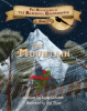 The_Mountain