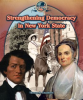 Strengthening_Democracy_in_New_York_State