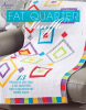 Fat_Quarter_Shuffle