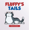 Fluffy_s_Tails