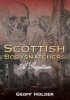 Scottish_Bodysnatchers