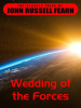 Wedding_of_the_Forces