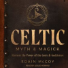 Celtic_Myth___Magick