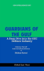 Guardians_of_the_Gulf