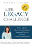 Life_Legacy_Challenge