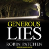 Generous_Lies