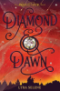Diamond___Dawn