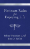 Platinum_Rules_for_Enjoying_Life