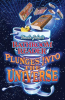 Uncle_John_s_Bathroom_Reader_Plunges_into_the_Universe